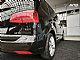 Volkswagen&nbsp;Touran&nbsp;<small><strong>2.0 TDI BlueMotion Tech. Life</strong></small>
