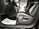 Volkswagen&nbsp;Touran&nbsp;<small><strong>2.0 TDI BlueMotion Tech. Life</strong></small>