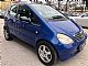 Mercedes-Benz&nbsp;A-Razred&nbsp;<small><strong>A 160 CLASSIC ALU 15 COL</strong></small>