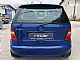 Mercedes-Benz&nbsp;A-Razred&nbsp;<small><strong>A 160 CLASSIC ALU 15 COL</strong></small>