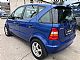 Mercedes-Benz&nbsp;A-Razred&nbsp;<small><strong>A 160 CLASSIC ALU 15 COL</strong></small>