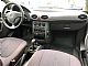 Mercedes-Benz&nbsp;A-Razred&nbsp;<small><strong>A 160 CLASSIC ALU 15 COL</strong></small>