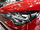 Alfa Romeo&nbsp;Stelvio&nbsp;<small><strong>COMPETIZIONE-Q4-VIRTUAL-NAVI-KEYLESS-RADAR-HK-21C</strong></small>