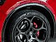 Alfa Romeo&nbsp;Stelvio&nbsp;<small><strong>COMPETIZIONE-Q4-VIRTUAL-NAVI-KEYLESS-RADAR-HK-21C</strong></small>