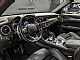 Alfa Romeo&nbsp;Stelvio&nbsp;<small><strong>COMPETIZIONE-Q4-VIRTUAL-NAVI-KEYLESS-RADAR-HK-21C</strong></small>