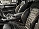 Alfa Romeo&nbsp;Stelvio&nbsp;<small><strong>COMPETIZIONE-Q4-VIRTUAL-NAVI-KEYLESS-RADAR-HK-21C</strong></small>