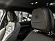 Alfa Romeo&nbsp;Stelvio&nbsp;<small><strong>COMPETIZIONE-Q4-VIRTUAL-NAVI-KEYLESS-RADAR-HK-21C</strong></small>
