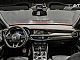 Alfa Romeo&nbsp;Stelvio&nbsp;<small><strong>COMPETIZIONE-Q4-VIRTUAL-NAVI-KEYLESS-RADAR-HK-21C</strong></small>