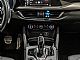 Alfa Romeo&nbsp;Stelvio&nbsp;<small><strong>COMPETIZIONE-Q4-VIRTUAL-NAVI-KEYLESS-RADAR-HK-21C</strong></small>