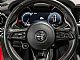 Alfa Romeo&nbsp;Stelvio&nbsp;<small><strong>COMPETIZIONE-Q4-VIRTUAL-NAVI-KEYLESS-RADAR-HK-21C</strong></small>