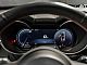 Alfa Romeo&nbsp;Stelvio&nbsp;<small><strong>COMPETIZIONE-Q4-VIRTUAL-NAVI-KEYLESS-RADAR-HK-21C</strong></small>