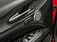 Alfa Romeo&nbsp;Stelvio&nbsp;<small><strong>COMPETIZIONE-Q4-VIRTUAL-NAVI-KEYLESS-RADAR-HK-21C</strong></small>