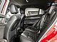Alfa Romeo&nbsp;Stelvio&nbsp;<small><strong>COMPETIZIONE-Q4-VIRTUAL-NAVI-KEYLESS-RADAR-HK-21C</strong></small>