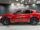 Alfa Romeo&nbsp;Stelvio&nbsp;<small><strong>COMPETIZIONE-Q4-VIRTUAL-NAVI-KEYLESS-RADAR-HK-21C</strong></small>