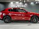 Alfa Romeo&nbsp;Stelvio&nbsp;<small><strong>COMPETIZIONE-Q4-VIRTUAL-NAVI-KEYLESS-RADAR-HK-21C</strong></small>