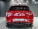 Alfa Romeo&nbsp;Stelvio&nbsp;<small><strong>COMPETIZIONE-Q4-VIRTUAL-NAVI-KEYLESS-RADAR-HK-21C</strong></small>