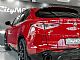 Alfa Romeo&nbsp;Stelvio&nbsp;<small><strong>COMPETIZIONE-Q4-VIRTUAL-NAVI-KEYLESS-RADAR-HK-21C</strong></small>