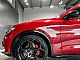 Alfa Romeo&nbsp;Stelvio&nbsp;<small><strong>COMPETIZIONE-Q4-VIRTUAL-NAVI-KEYLESS-RADAR-HK-21C</strong></small>