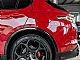 Alfa Romeo&nbsp;Stelvio&nbsp;<small><strong>COMPETIZIONE-Q4-VIRTUAL-NAVI-KEYLESS-RADAR-HK-21C</strong></small>