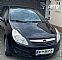 Opel&nbsp;Corsa&nbsp;<small><strong>Color Edition 1.2 16V</strong></small>