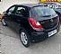 Opel&nbsp;Corsa&nbsp;<small><strong>Color Edition 1.2 16V</strong></small>