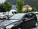 Hyundai&nbsp;i30&nbsp;<small><strong>1.6 CRDi Life Plus</strong></small>