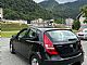 Hyundai&nbsp;i30&nbsp;<small><strong>1.6 CRDi Life Plus</strong></small>