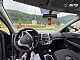 Hyundai&nbsp;i30&nbsp;<small><strong>1.6 CRDi Life Plus</strong></small>