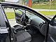 Hyundai&nbsp;i30&nbsp;<small><strong>1.6 CRDi Life Plus</strong></small>