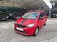 �koda&nbsp;Citigo&nbsp;<small><strong></strong></small>