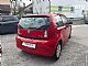 �koda&nbsp;Citigo&nbsp;<small><strong></strong></small>