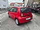 �koda&nbsp;Citigo&nbsp;<small><strong></strong></small>