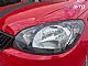 �koda&nbsp;Citigo&nbsp;<small><strong></strong></small>