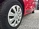 �koda&nbsp;Citigo&nbsp;<small><strong></strong></small>