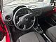 �koda&nbsp;Citigo&nbsp;<small><strong></strong></small>