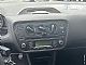 �koda&nbsp;Citigo&nbsp;<small><strong></strong></small>