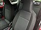 �koda&nbsp;Citigo&nbsp;<small><strong></strong></small>