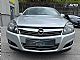 Opel&nbsp;Astra&nbsp;<small><strong>1.6...ODLI�NA...1.LASTNIK...SLO</strong></small>