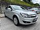 Opel&nbsp;Astra&nbsp;<small><strong>1.6...ODLI�NA...1.LASTNIK...SLO</strong></small>