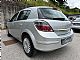 Opel&nbsp;Astra&nbsp;<small><strong>1.6...ODLI�NA...1.LASTNIK...SLO</strong></small>