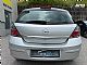 Opel&nbsp;Astra&nbsp;<small><strong>1.6...ODLI�NA...1.LASTNIK...SLO</strong></small>
