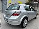 Opel&nbsp;Astra&nbsp;<small><strong>1.6...ODLI�NA...1.LASTNIK...SLO</strong></small>
