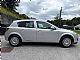 Opel&nbsp;Astra&nbsp;<small><strong>1.6...ODLI�NA...1.LASTNIK...SLO</strong></small>
