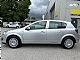 Opel&nbsp;Astra&nbsp;<small><strong>1.6...ODLI�NA...1.LASTNIK...SLO</strong></small>