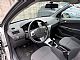 Opel&nbsp;Astra&nbsp;<small><strong>1.6...ODLI�NA...1.LASTNIK...SLO</strong></small>