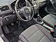Volkswagen&nbsp;Golf&nbsp;<small><strong>1.6 TDI -Highline-TEMPOMAT - PDC - MULTI FUN VOLAN</strong></small>