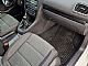 Volkswagen&nbsp;Golf&nbsp;<small><strong>1.6 TDI -Highline-TEMPOMAT - PDC - MULTI FUN VOLAN</strong></small>