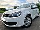 Volkswagen&nbsp;Golf&nbsp;<small><strong>1.6 TDI -Highline-TEMPOMAT - PDC - MULTI FUN VOLAN</strong></small>