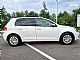 Volkswagen&nbsp;Golf&nbsp;<small><strong>1.6 TDI -Highline-TEMPOMAT - PDC - MULTI FUN VOLAN</strong></small>