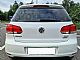 Volkswagen&nbsp;Golf&nbsp;<small><strong>1.6 TDI -Highline-TEMPOMAT - PDC - MULTI FUN VOLAN</strong></small>